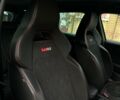 Серый Шкода Kodiaq, объемом двигателя 1.97 л и пробегом 205 тыс. км за 35500 $, фото 27 на Automoto.ua
