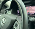 Серый Шкода Kodiaq, объемом двигателя 1.97 л и пробегом 195 тыс. км за 28000 $, фото 40 на Automoto.ua