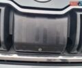 Серый Шкода Kodiaq, объемом двигателя 1.97 л и пробегом 207 тыс. км за 27900 $, фото 32 на Automoto.ua