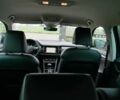Сірий Шкода Kodiaq, об'ємом двигуна 2 л та пробігом 39 тис. км за 7800 $, фото 7 на Automoto.ua