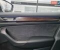 Серый Шкода Kodiaq, объемом двигателя 1.97 л и пробегом 207 тыс. км за 27900 $, фото 46 на Automoto.ua