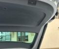 Серый Шкода Kodiaq, объемом двигателя 1.97 л и пробегом 205 тыс. км за 35500 $, фото 34 на Automoto.ua