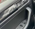 Шкода Kodiaq 2019 в Полтаве на Automoto.ua Серый Шкода Kodiaq, объемом двигателя 1.98 л и пробегом 100 тыс. км за 27500 $, фото 25 на Automoto.ua