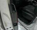 Серый Шкода Kodiaq, объемом двигателя 1.97 л и пробегом 205 тыс. км за 35500 $, фото 4 на Automoto.ua