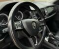Шкода Kodiaq 2019 в Николаеве на Automoto.ua Серый Шкода Kodiaq, объемом двигателя 1.97 л и пробегом 161 тыс. км за 32500 $, фото 8 на Automoto.ua