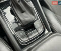 Серый Шкода Kodiaq, объемом двигателя 1.98 л и пробегом 112 тыс. км за 23700 $, фото 45 на Automoto.ua