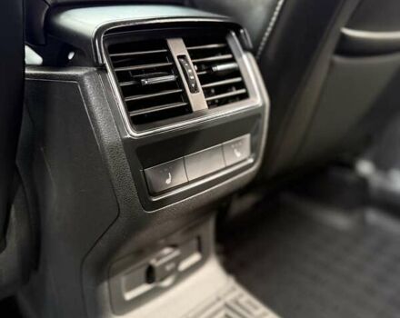 Шкода Kodiaq 2019 в Николаеве на Automoto.ua Серый Шкода Kodiaq, объемом двигателя 1.97 л и пробегом 161 тыс. км за 32500 $, фото 16 на Automoto.ua