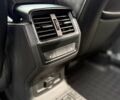 Шкода Kodiaq 2019 в Николаеве на Automoto.ua Серый Шкода Kodiaq, объемом двигателя 1.97 л и пробегом 161 тыс. км за 32500 $, фото 16 на Automoto.ua