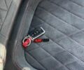 Шкода Kodiaq 2019 в Черкассах на Automoto.ua Серый Шкода Kodiaq, объемом двигателя 2 л и пробегом 200 тыс. км за 35700 $, фото 10 на Automoto.ua