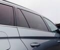 Серый Шкода Kodiaq, объемом двигателя 1.97 л и пробегом 218 тыс. км за 28600 $, фото 17 на Automoto.ua
