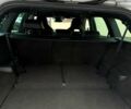 Серый Шкода Kodiaq, объемом двигателя 1.97 л и пробегом 205 тыс. км за 35500 $, фото 5 на Automoto.ua