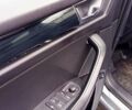 Серый Шкода Kodiaq, объемом двигателя 1.97 л и пробегом 218 тыс. км за 28600 $, фото 23 на Automoto.ua