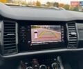 Шкода Kodiaq 2019 в Полтаве на Automoto.ua Серый Шкода Kodiaq, объемом двигателя 1.98 л и пробегом 100 тыс. км за 27500 $, фото 20 на Automoto.ua
