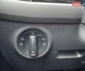 Шкода Kodiaq 2019 в Полтаве на Automoto.ua Серый Шкода Kodiaq, объемом двигателя 1.98 л и пробегом 100 тыс. км за 27500 $, фото 26 на Automoto.ua