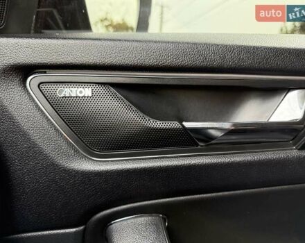 Шкода Kodiaq 2019 в Николаеве на Automoto.ua Серый Шкода Kodiaq, объемом двигателя 1.97 л и пробегом 161 тыс. км за 32500 $, фото 14 на Automoto.ua