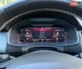 Шкода Kodiaq 2019 у Луцьку на Automoto.ua Сірий Шкода Kodiaq, об'ємом двигуна 1.97 л та пробігом 265 тис. км за 28700 $, фото 6 на Automoto.ua