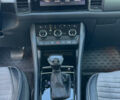 Серый Шкода Kodiaq, объемом двигателя 2 л и пробегом 190 тыс. км за 32000 $, фото 20 на Automoto.ua