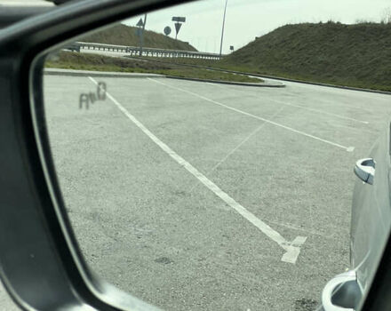 Серый Шкода Kodiaq, объемом двигателя 1.97 л и пробегом 162 тыс. км за 35000 $, фото 32 на Automoto.ua