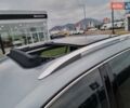 Серый Шкода Kodiaq, объемом двигателя 1.97 л и пробегом 207 тыс. км за 27900 $, фото 43 на Automoto.ua