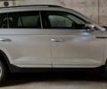 Серый Шкода Kodiaq, объемом двигателя 1.97 л и пробегом 185 тыс. км за 28100 $, фото 1 на Automoto.ua