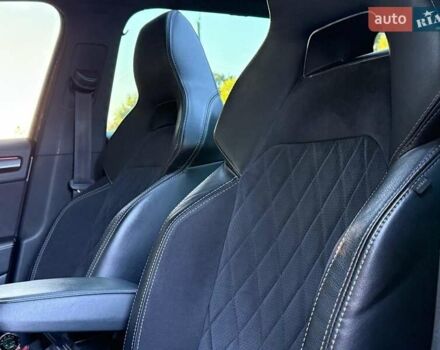 Шкода Kodiaq 2019 у Луцьку на Automoto.ua Сірий Шкода Kodiaq, об'ємом двигуна 1.97 л та пробігом 265 тис. км за 28700 $, фото 20 на Automoto.ua