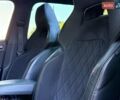 Шкода Kodiaq 2019 у Луцьку на Automoto.ua Сірий Шкода Kodiaq, об'ємом двигуна 1.97 л та пробігом 265 тис. км за 28700 $, фото 20 на Automoto.ua