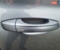 Сірий Шкода Kodiaq, об'ємом двигуна 1.97 л та пробігом 209 тис. км за 28900 $, фото 52 на Automoto.ua
