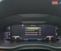 Серый Шкода Kodiaq, объемом двигателя 1.97 л и пробегом 207 тыс. км за 27900 $, фото 41 на Automoto.ua