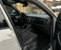 Серый Шкода Kodiaq, объемом двигателя 1.97 л и пробегом 205 тыс. км за 35500 $, фото 25 на Automoto.ua