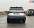 Серый Шкода Kodiaq, объемом двигателя 1.97 л и пробегом 212 тыс. км за 27500 $, фото 8 на Automoto.ua