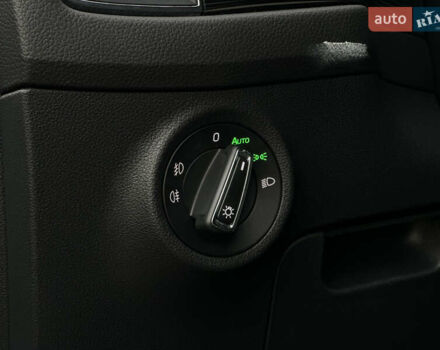 Сірий Шкода Kodiaq, об'ємом двигуна 2 л та пробігом 237 тис. км за 26499 $, фото 32 на Automoto.ua