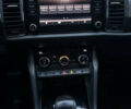 Сірий Шкода Kodiaq, об'ємом двигуна 1.97 л та пробігом 243 тис. км за 23500 $, фото 21 на Automoto.ua