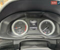 Серый Шкода Kodiaq, объемом двигателя 1.98 л и пробегом 125 тыс. км за 27000 $, фото 12 на Automoto.ua