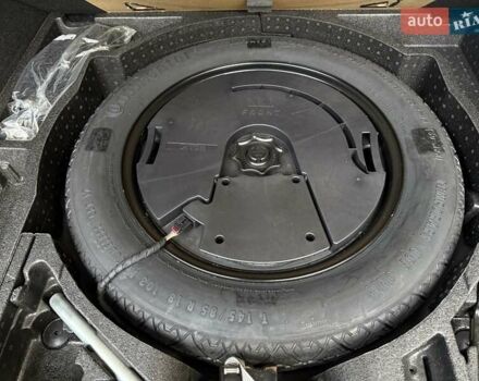 Шкода Kodiaq 2019 в Николаеве на Automoto.ua Серый Шкода Kodiaq, объемом двигателя 1.97 л и пробегом 161 тыс. км за 32500 $, фото 22 на Automoto.ua