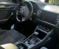 Шкода Kodiaq 2019 в Черкассах на Automoto.ua Серый Шкода Kodiaq, объемом двигателя 2 л и пробегом 200 тыс. км за 35700 $, фото 7 на Automoto.ua