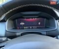 Шкода Kodiaq 2019 у Луцьку на Automoto.ua Сірий Шкода Kodiaq, об'ємом двигуна 1.97 л та пробігом 265 тис. км за 28700 $, фото 8 на Automoto.ua