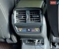 Шкода Kodiaq 2019 у Луцьку на Automoto.ua Сірий Шкода Kodiaq, об'ємом двигуна 1.97 л та пробігом 265 тис. км за 28700 $, фото 29 на Automoto.ua
