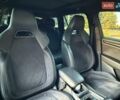 Шкода Kodiaq 2019 у Луцьку на Automoto.ua Сірий Шкода Kodiaq, об'ємом двигуна 1.97 л та пробігом 265 тис. км за 28700 $, фото 24 на Automoto.ua