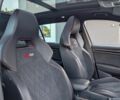 Серый Шкода Kodiaq, объемом двигателя 2 л и пробегом 220 тыс. км за 35500 $, фото 3 на Automoto.ua