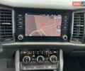 Серый Шкода Kodiaq, объемом двигателя 1.97 л и пробегом 227 тыс. км за 23999 $, фото 50 на Automoto.ua