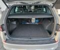 Серый Шкода Kodiaq, объемом двигателя 2 л и пробегом 122 тыс. км за 35000 $, фото 5 на Automoto.ua