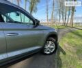 Сірий Шкода Kodiaq, об'ємом двигуна 1.98 л та пробігом 77 тис. км за 26999 $, фото 28 на Automoto.ua