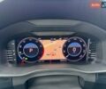 Шкода Kodiaq 2019 в Полтаве на Automoto.ua Серый Шкода Kodiaq, объемом двигателя 1.98 л и пробегом 100 тыс. км за 27500 $, фото 18 на Automoto.ua