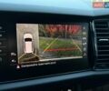 Шкода Kodiaq 2019 у Луцьку на Automoto.ua Сірий Шкода Kodiaq, об'ємом двигуна 1.97 л та пробігом 265 тис. км за 28700 $, фото 15 на Automoto.ua