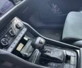 Сірий Шкода Kodiaq, об'ємом двигуна 1.97 л та пробігом 101 тис. км за 33000 $, фото 3 на Automoto.ua