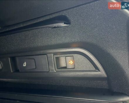 Серый Шкода Kodiaq, объемом двигателя 2 л и пробегом 210 тыс. км за 31500 $, фото 68 на Automoto.ua