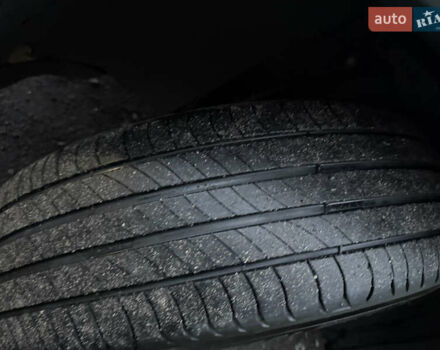 Сірий Шкода Kodiaq, об'ємом двигуна 1.97 л та пробігом 243 тис. км за 23500 $, фото 22 на Automoto.ua