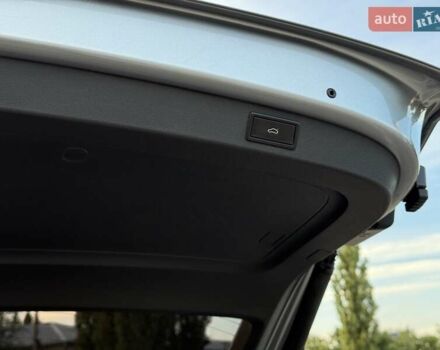Шкода Kodiaq 2019 в Николаеве на Automoto.ua Серый Шкода Kodiaq, объемом двигателя 1.97 л и пробегом 161 тыс. км за 32500 $, фото 27 на Automoto.ua