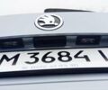 Серый Шкода Kodiaq, объемом двигателя 1.97 л и пробегом 218 тыс. км за 28600 $, фото 19 на Automoto.ua