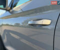 Серый Шкода Kodiaq, объемом двигателя 2 л и пробегом 190 тыс. км за 32000 $, фото 27 на Automoto.ua